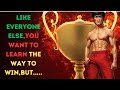 Bruce Lee Quotes That Make Him A Legend (powerful)