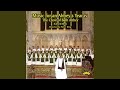 The Beatitudes