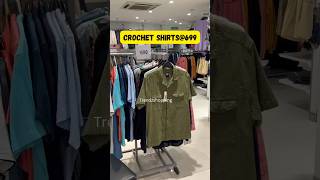 Easybuy🛍 #easybuy #mgbmall #nellore #2025 #offers #viral #ytshorts #ytviral #yt #youtubeshortsfeed