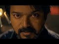 நடிகர் ஜோசப் விஜய்யின் கதை actor vijay flim career part 3 vijay tamil story subscribe