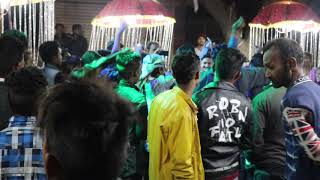bango bango song play by MALWA DARBAR BAND live varghodo bango bango song play by MALWA DARBAR BAND live varghodo