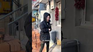 我们这么小的主播也打假吗？结果你们失望了嘛？记录真实生活 三个女人一台戏 打假王 闺蜜