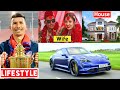 Kiran Chemjong Biography 2022, Football Girlfriend Income Family Lifestyle Awards Wife Car