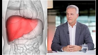 Sveikatos receptas. Kepenų ligos žudo tyliai:  kaip atpažinti iki išgirstant žlugdančią diagnozę?