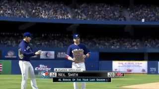 free download MLB 13 The Show PS3