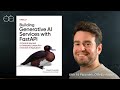 The Vibe Coding Trap Nobody Talks About | Ali Parandeh, O'Reilly Author