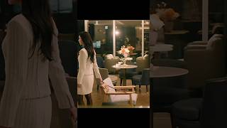 Act fool🤣 | Queen of tears | #queenoftears #kimjiwon #kdrama #trending #koreandrama