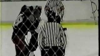 9-25-00 Konrad McKay vs. Dan Price