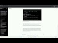 how to pass optional arguments in python
