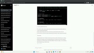 how to pass optional arguments in python
