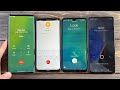 Call Lg Wing / Redmi Note 8/ Black Fox / Infinix hot 30i