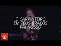 Priscilla Alcantara - O Carpinteiro / Em Teus Braços / Pai Nosso | Ao Vivo Na Conferência Jovem AAN