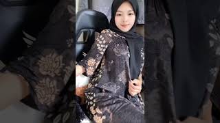 Bigo Live Tudung - 234