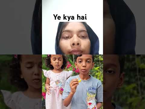 Short Comedy Funny Viral Video Youtube