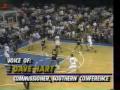 etsu vs app state in the 1991 southern conference championship game part 7