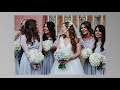Le Petit Chateau Wedding