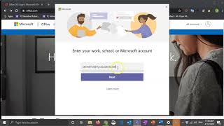 Microsoft Teams App with @nycstudents.net Accounts - NYC DOE Students