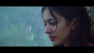 Baarish Yaariyan Full Video Song (Official) | Himansh Kohli, Rakul Preet | Divya Khosla Kumar