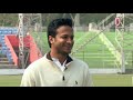 গল্পে সাকিব আল হাসান পর্ব ২ golpe shakib al hasan episode 2