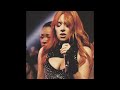 Lady Gaga - Shut Up Interlude/Why Did You Do That/Hair Body Face (Enigma Live Concept)