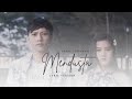 Fajri Gunawan - Mendusta (Lyric Version)