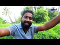 giveaway 3 fishing rod and reels ഫിഷിങ്ങ് റോഡും റീലും ഫ്രീയായിട്ട് വേണോ...