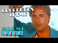 Crockett's Theme | Miami Vice