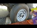 super clean vs adams wheel and tires cleaner tire cleaner battle