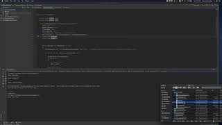 Code Review CS 499