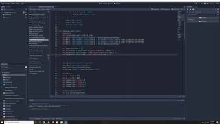 Random path generator