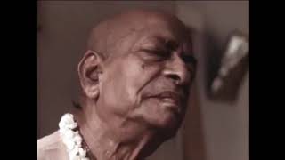 Srila Prabhupada rare video clips