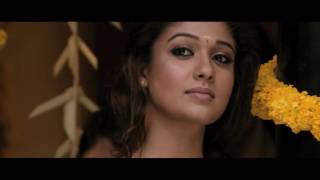 Challaga  Raja Rani   Telugunew video song Full HD