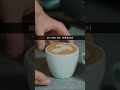 스타벅스는 왜 호주에서 실패했을까 2 2 스타벅스 호주 오스트레일리아 starbucks australia coffee 커피