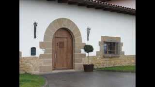 Bodegas Quaderna Via - Navarra