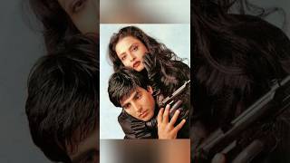 Akshay Kumar \u0026 Rekha || Khiladiyon Ka Khiladi || #videostatus #shorts