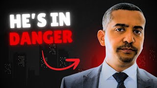 How Mehdi Hasan Exposes Power