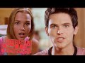 Stifler Would Lick Them if He Could | Matt Stifler | American Pie Presents: Band Camp