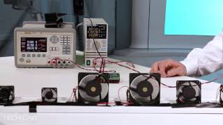 EEWeb Tech Lab - Infineon Arduino Part B (Demo)