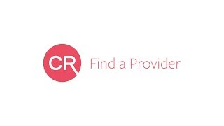 CentralReach - Find a Provider