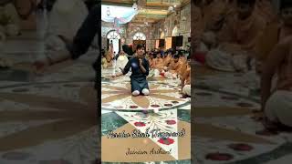 Malyo Re Mane Vesh Shraman No Malyo || By Parshv Shah Tapovani ||