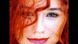 Tori Amos Professional Widow (It's Got To Be Big) [Armand's Star Trunk Funkin' Mix]