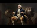 The Presidential Pump - Epic Classical Workout Playlist