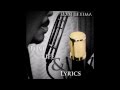 Download Sean Lexima Love Life And Love Life and mp3