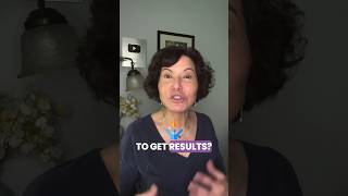 Want Results?  How Long to Practice a Singing Exercise?