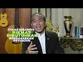 Pelajaran 04 |  Budaya vs Alkitab