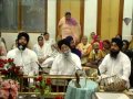 farida tan suka pinjar thiaa by bhai harjinder singh ji sri nagar wale