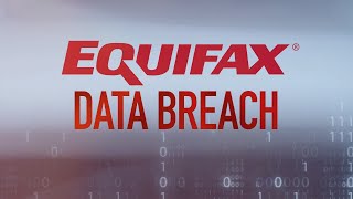 What To Do After Equifax Data Breach