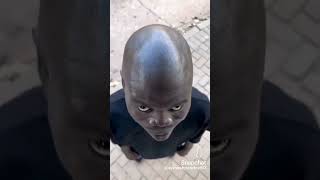 i found a black nigga on internet 😂 #blank #internet #funny #funnyvideo