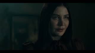 A Discovery of Witches S03E07