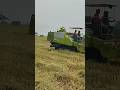 CLAAS 30